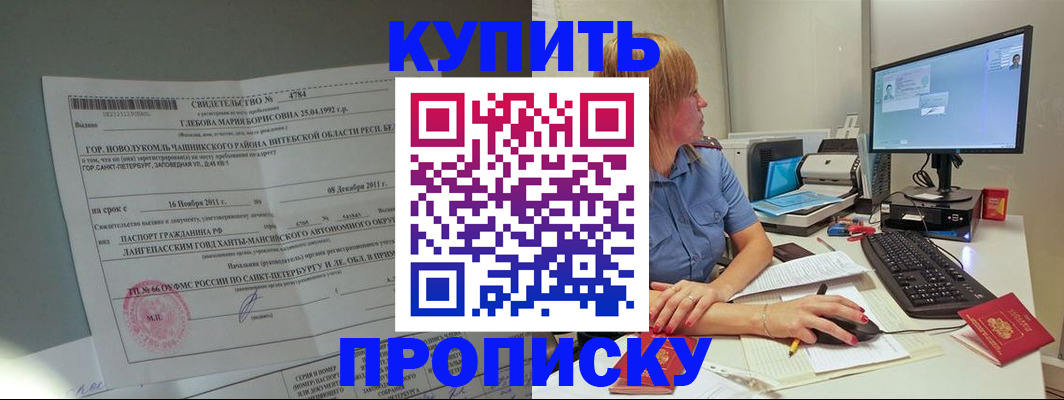 пропишу в квартире в Электростали